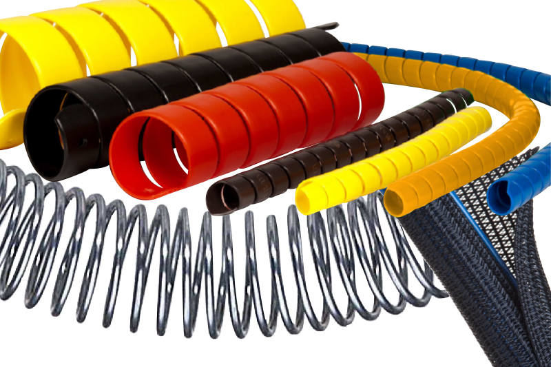 Hose Protection category